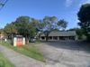 3201 W Tampa Bay Blvd photo